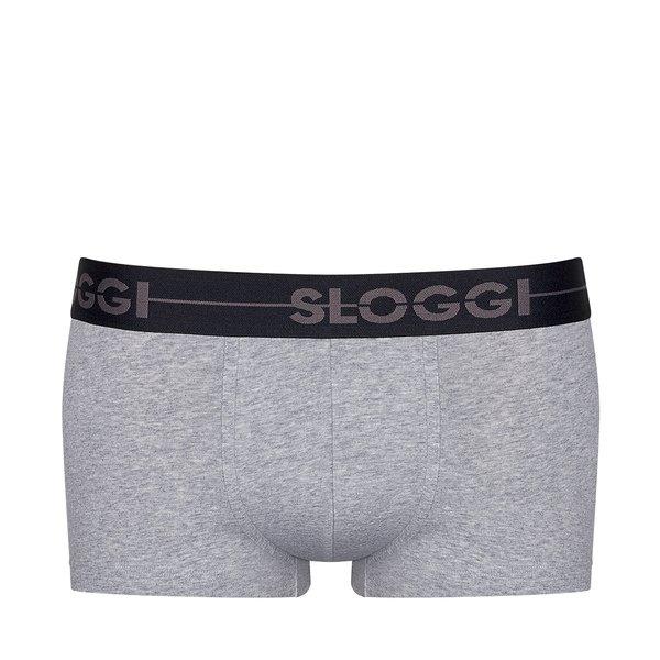 sloggi Go Hipster Lot de 3  