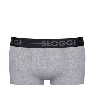 sloggi Go Hipster 3er Pack  
