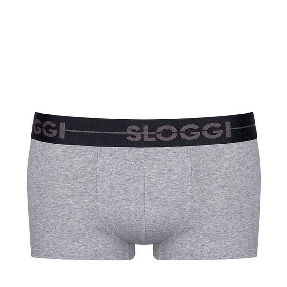 sloggi Go Hipster Triopack  