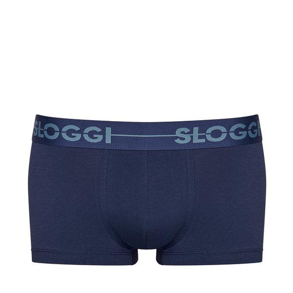 sloggi sloggi men Go Hipster C3P Culotte, 3-pack 