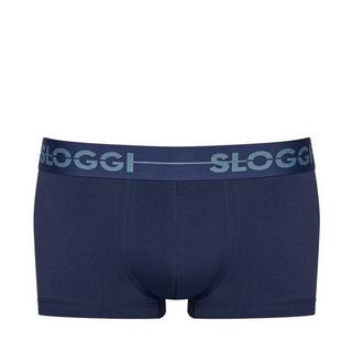 sloggi Go Hipster 3er Pack  