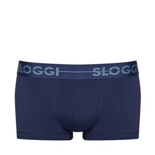 sloggi sloggi men Go Hipster C3P Triopack, Pantys 