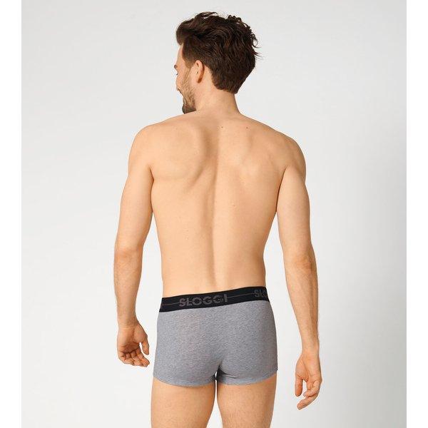 sloggi sloggi men Go Hipster C3P Culotte, 3-pack 