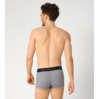 sloggi Go Hipster 3er Pack  