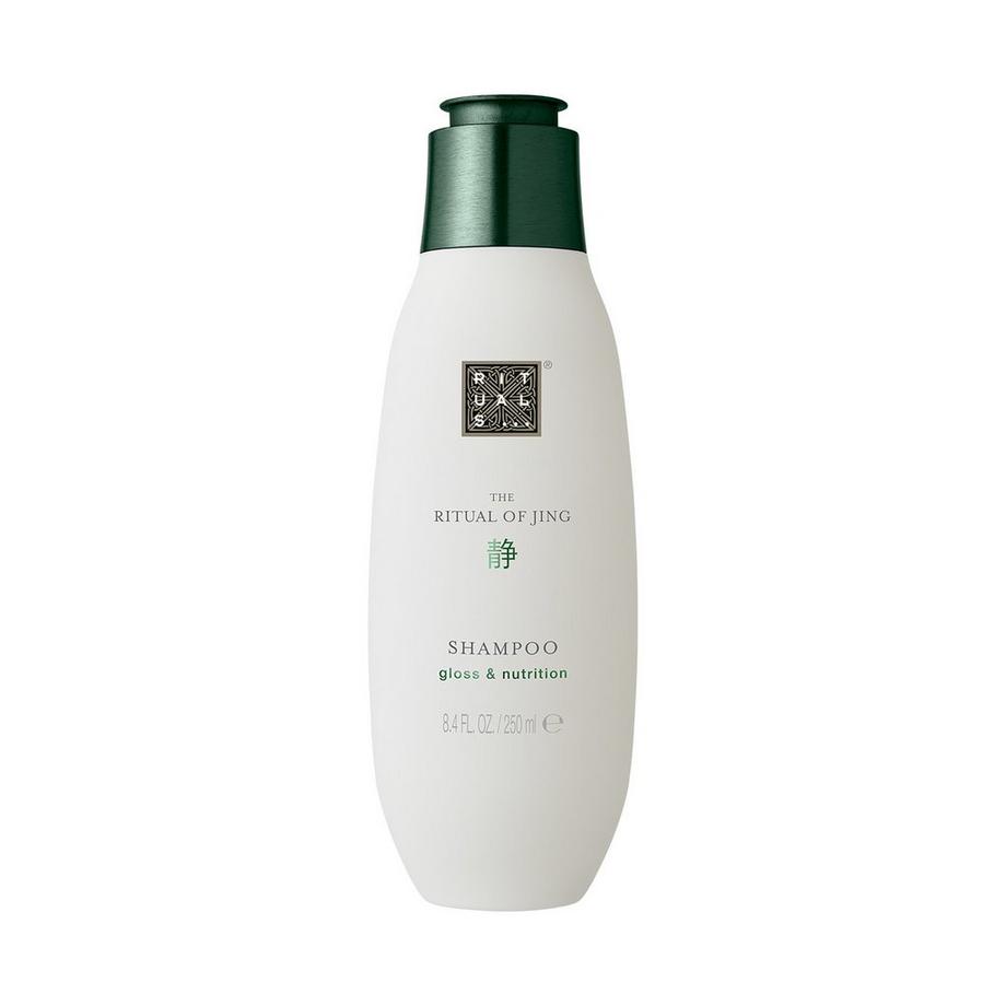 The Ritual of Jing Shampoo