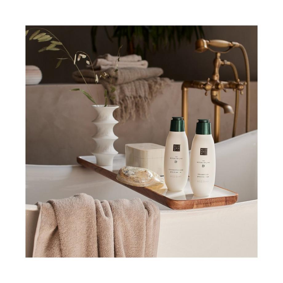 RITUALS JING The Ritual of Jing Shampoo 