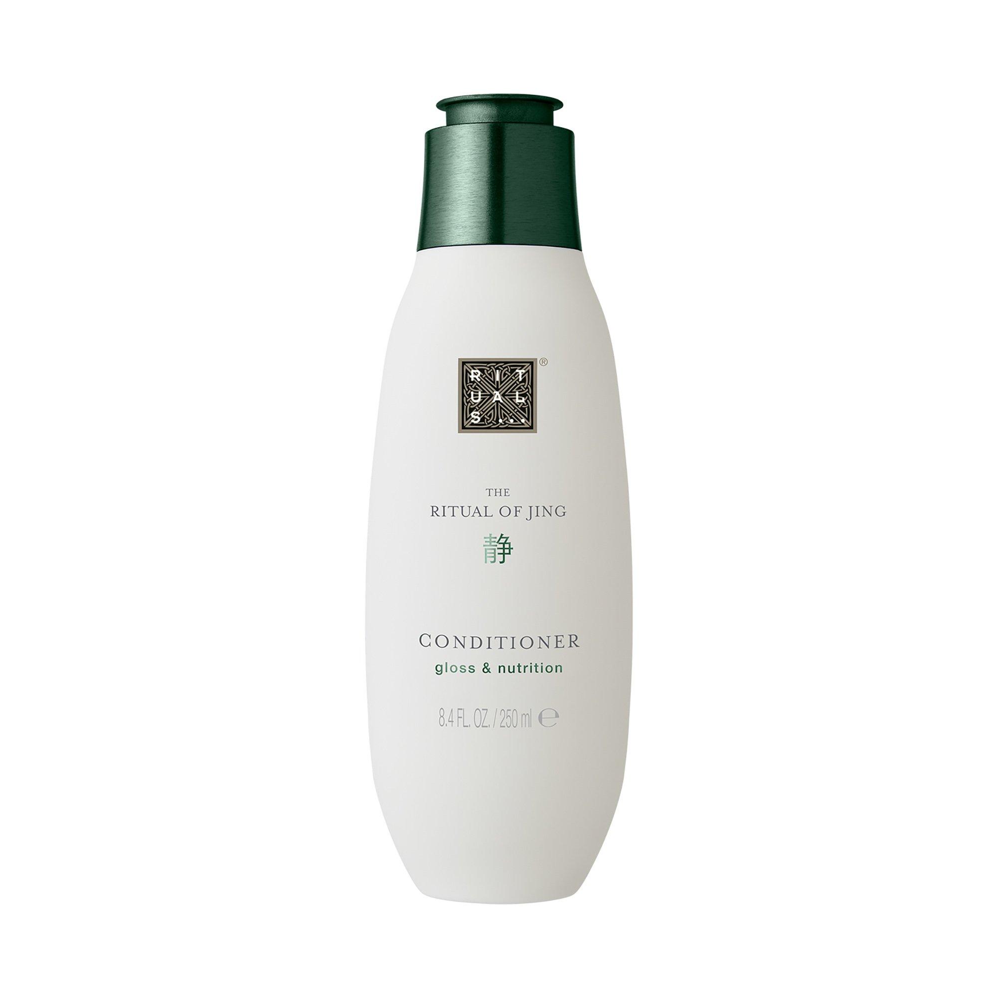 Image of The Ritual Of Jing Conditioner Damen 250ml