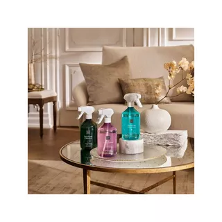 Rituals The Ritual of Jing Parfum d'Interieur online kaufen