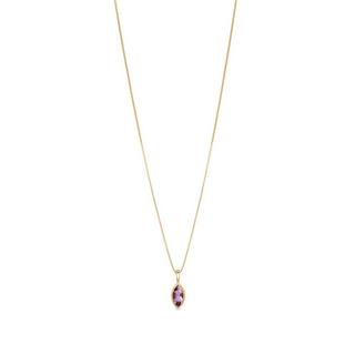 Studio Marquise  Collana 