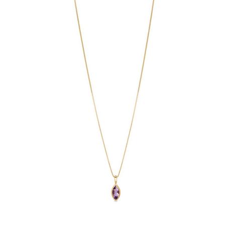 Studio Marquise  Collana 