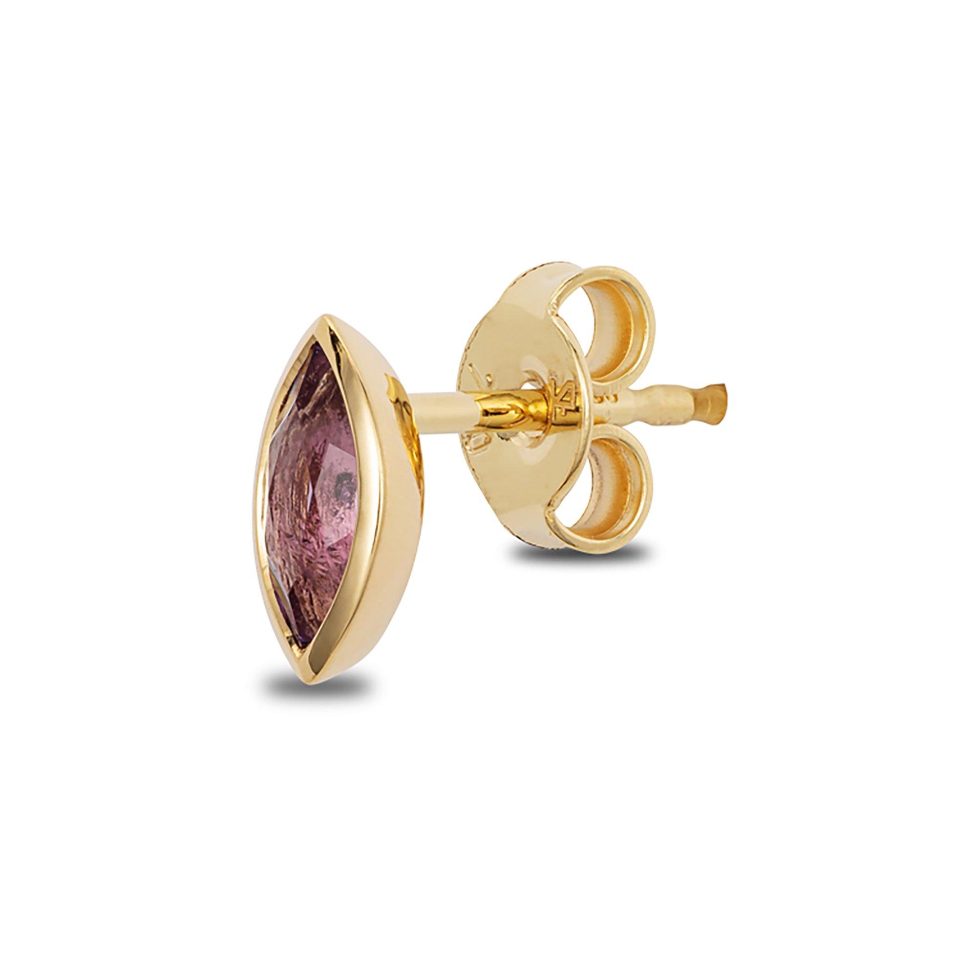 Studio Marquise  Ohrringe 