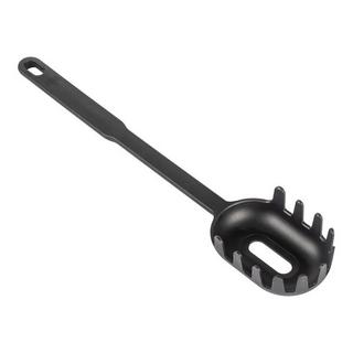 KUHN RIKON Cuillère à pâtes Swiss 