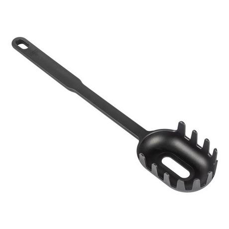 KUHN RIKON Cuillère à pâtes Swiss 