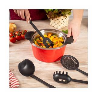 KUHN RIKON Cuillère à pâtes Swiss 