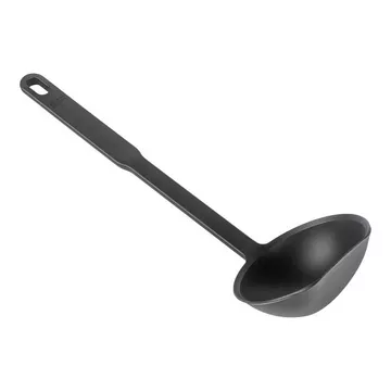 Schöpflöffel