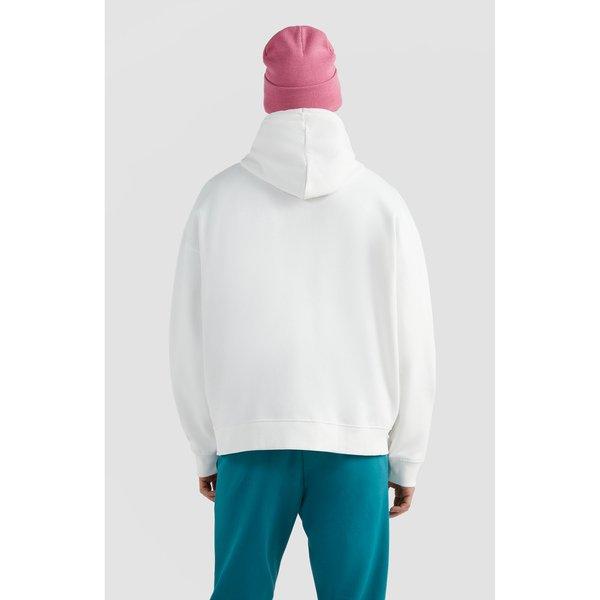 O'NEILL Progressive Hoodie Felpa 