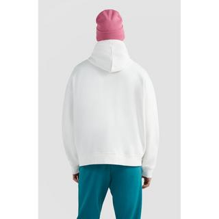 O'NEILL Progressive Hoodie Felpa 