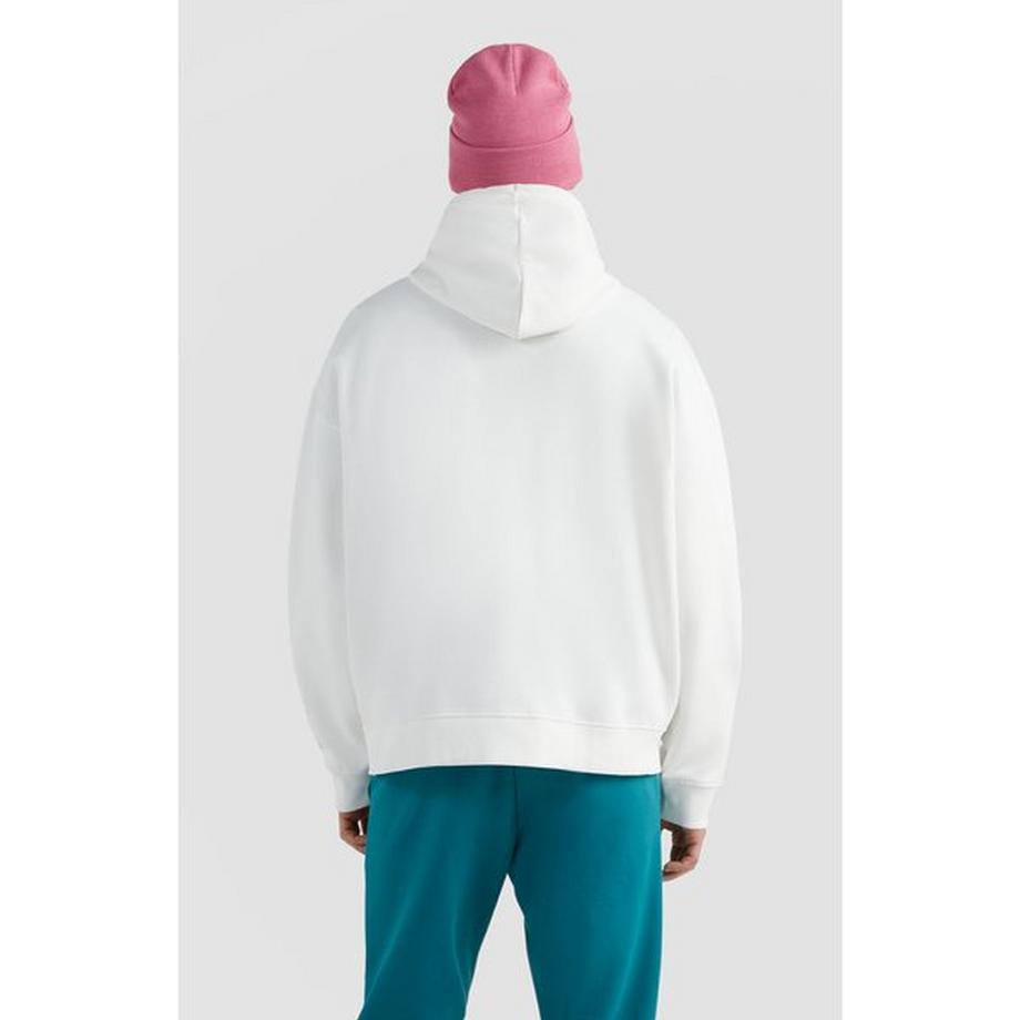 O'NEILL Progressive Hoodie Felpa 