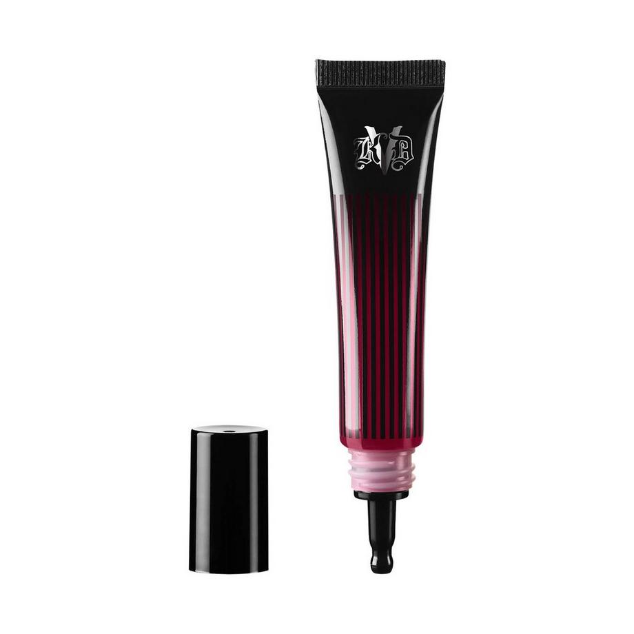 KVD Beauty MODCON Modcon Liquid-Gel Blush 