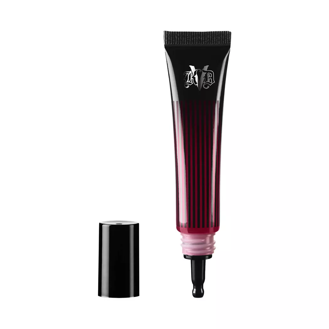 KVD Beauty - Modcon Liquid-Gel Blush, Glasscade