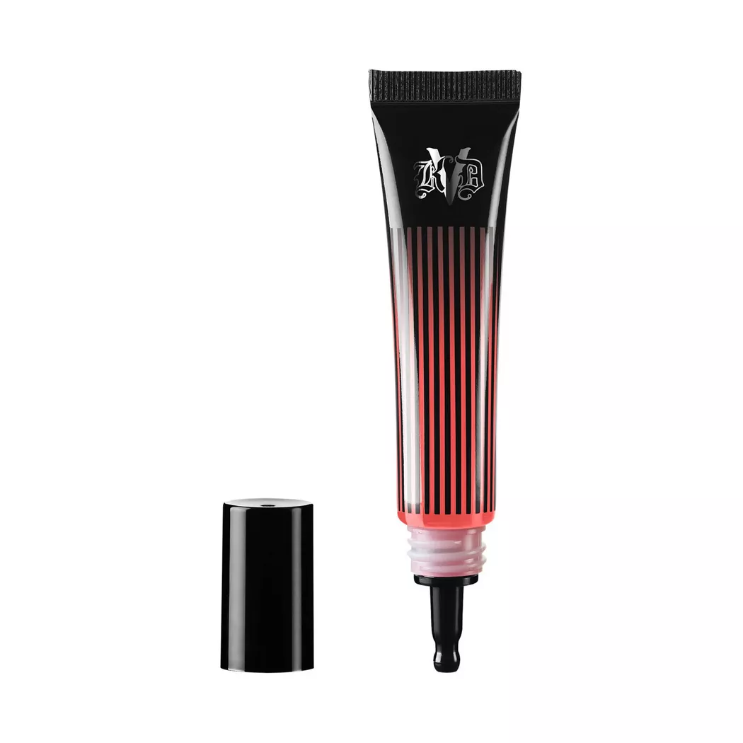 KVD Beauty - Modcon Liquid-Gel Blush, Dewality