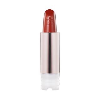 Fenty Beauty By Rihanna ICON Fenty Icon - Semi-matter Lippenstift 