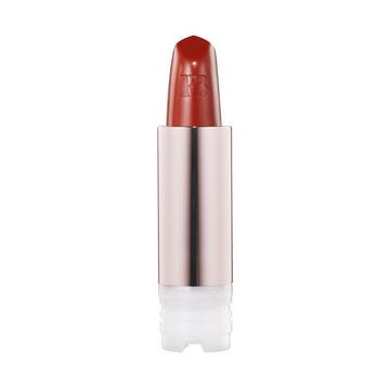 Fenty Icon - Semi-matter Lippenstift
