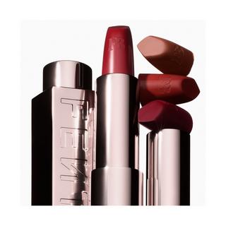 Fenty Beauty By Rihanna ICON Fenty Icon - Semi-matter Lippenstift 