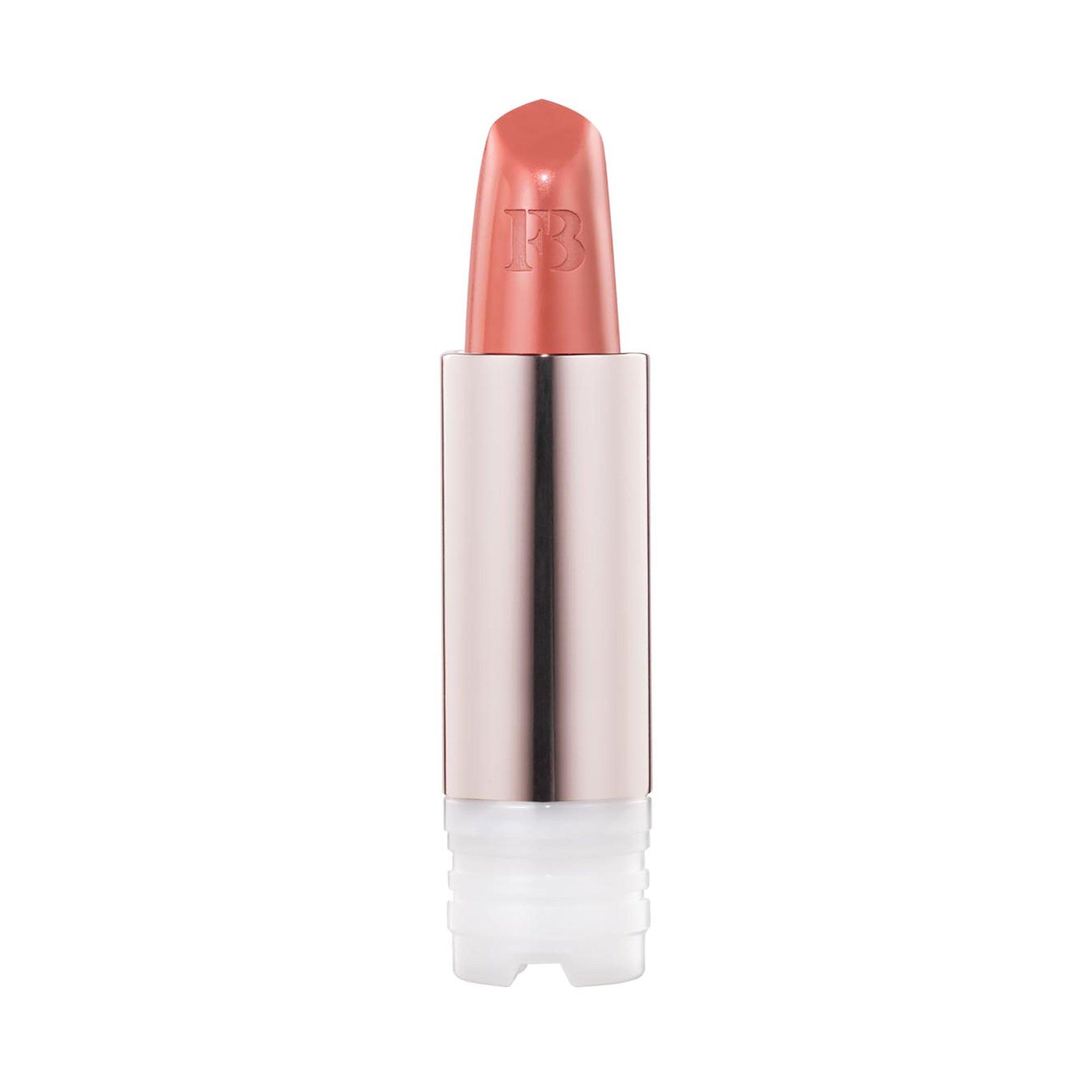 Image of Fenty Icon - Semi-matter Lippenstift Damen Motha Luva 3.8g