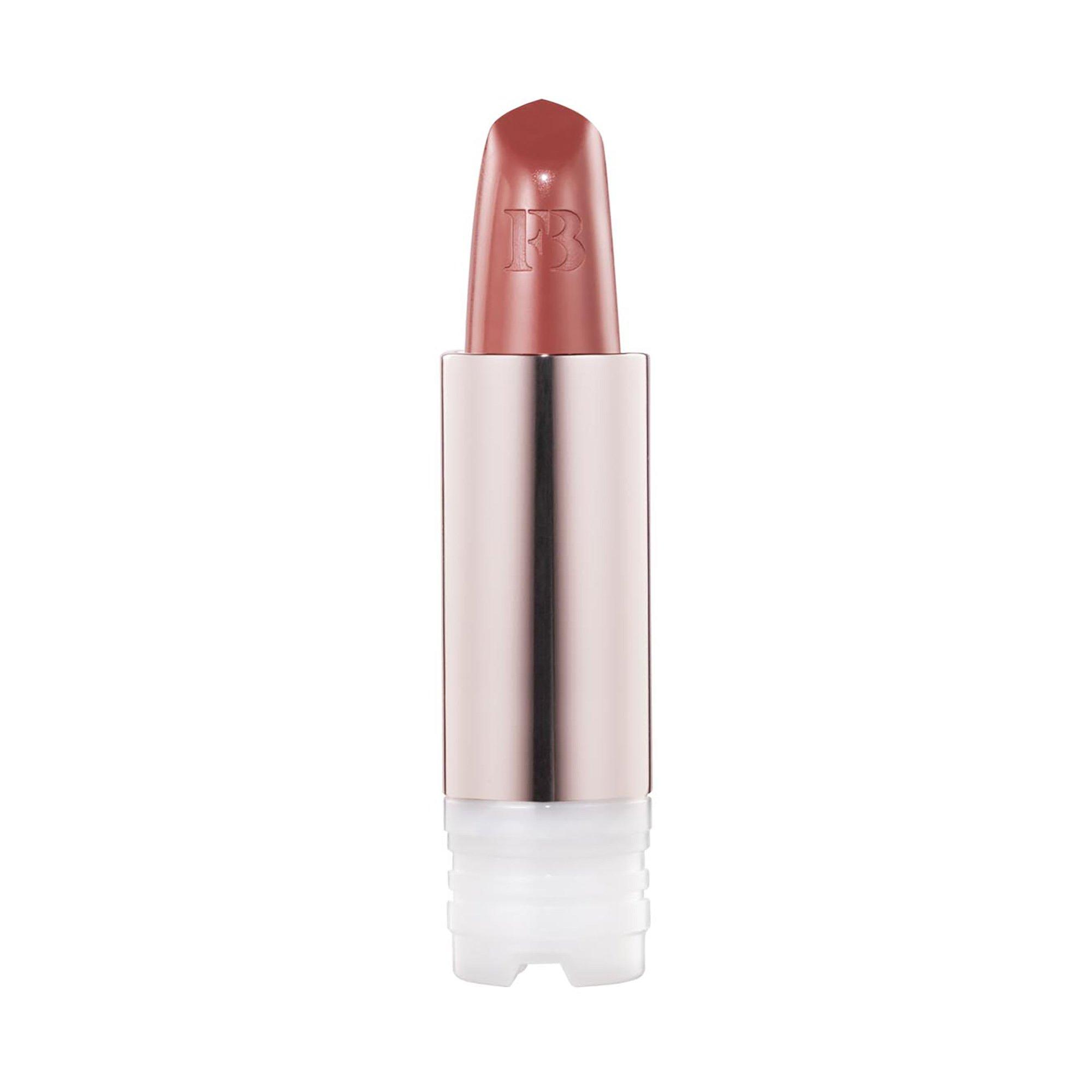 Image of Fenty Icon - Semi-matter Lippenstift Damen Ballin' Babe 3.8g