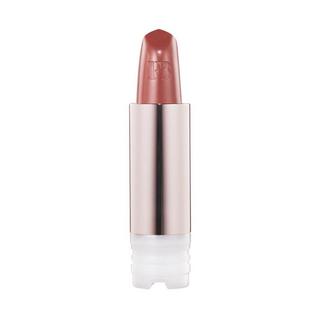 Fenty Beauty By Rihanna ICON Fenty Icon - La Recharge - Recharge De Rouge À Lèvres Semi-Mat 