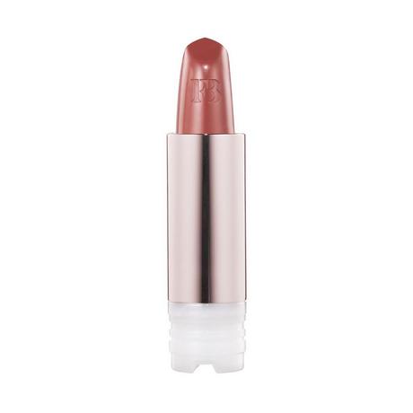 Fenty Beauty By Rihanna ICON Fenty Icon - La Recharge - Recharge De Rouge À Lèvres Semi-Mat 