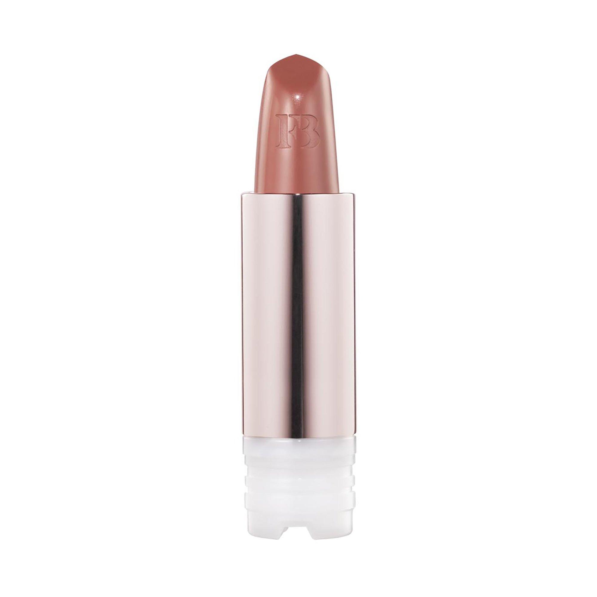 Image of Fenty Icon - Semi-matter Lippenstift Damen Major Magnate 3.8g
