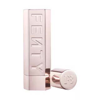 Fenty Beauty By Rihanna  Icon The Case 
