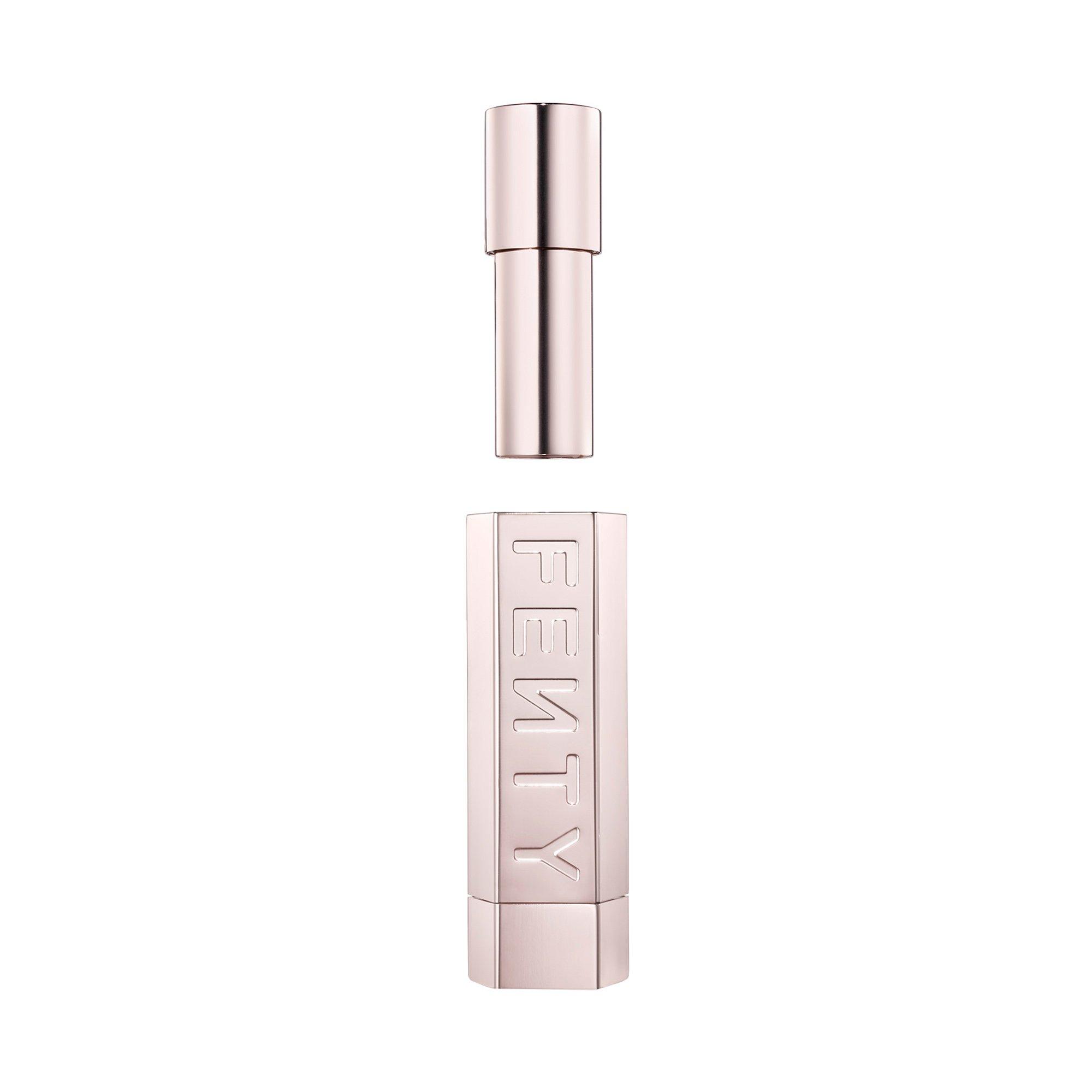 Fenty Beauty By Rihanna ICON Icon The Case 