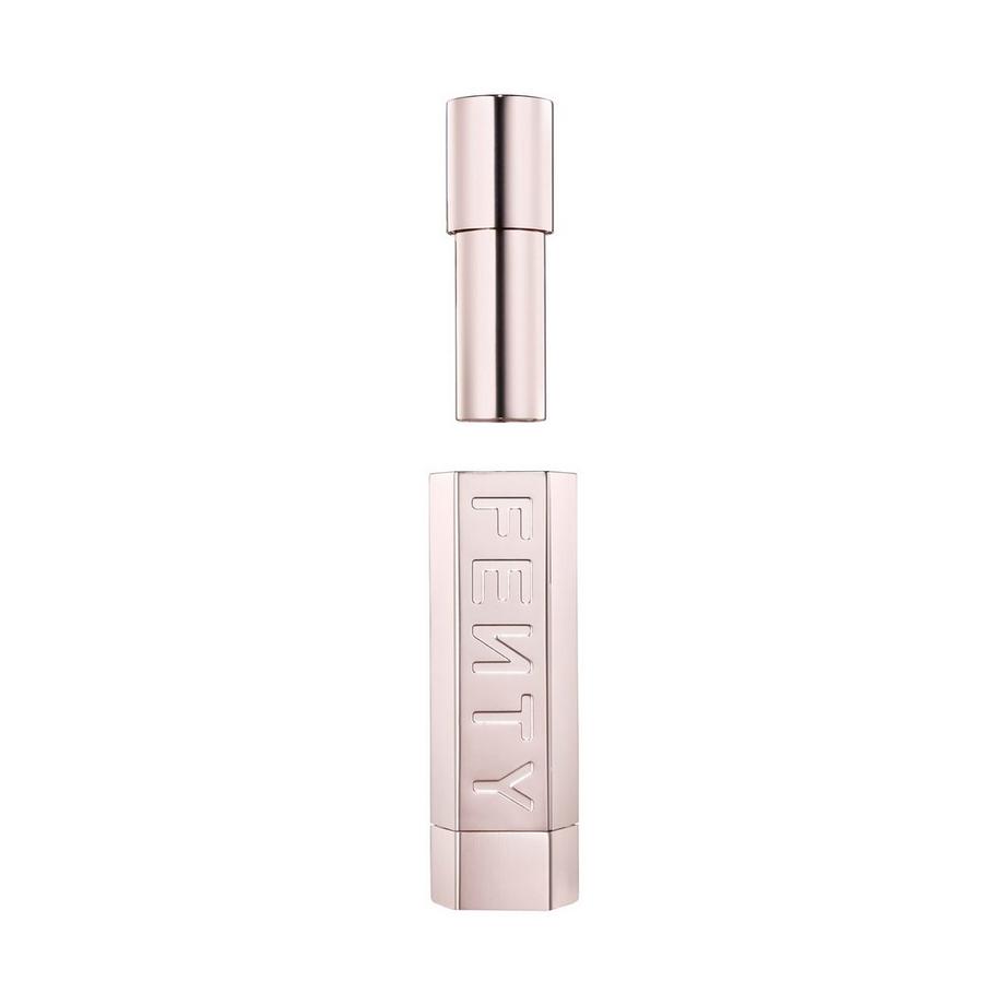 Fenty Beauty By Rihanna ICON Icon The Case 