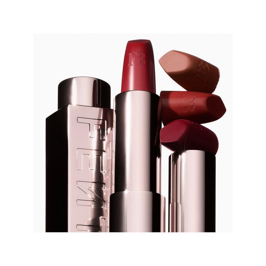 Fenty Beauty By Rihanna ICON Icon The Case 