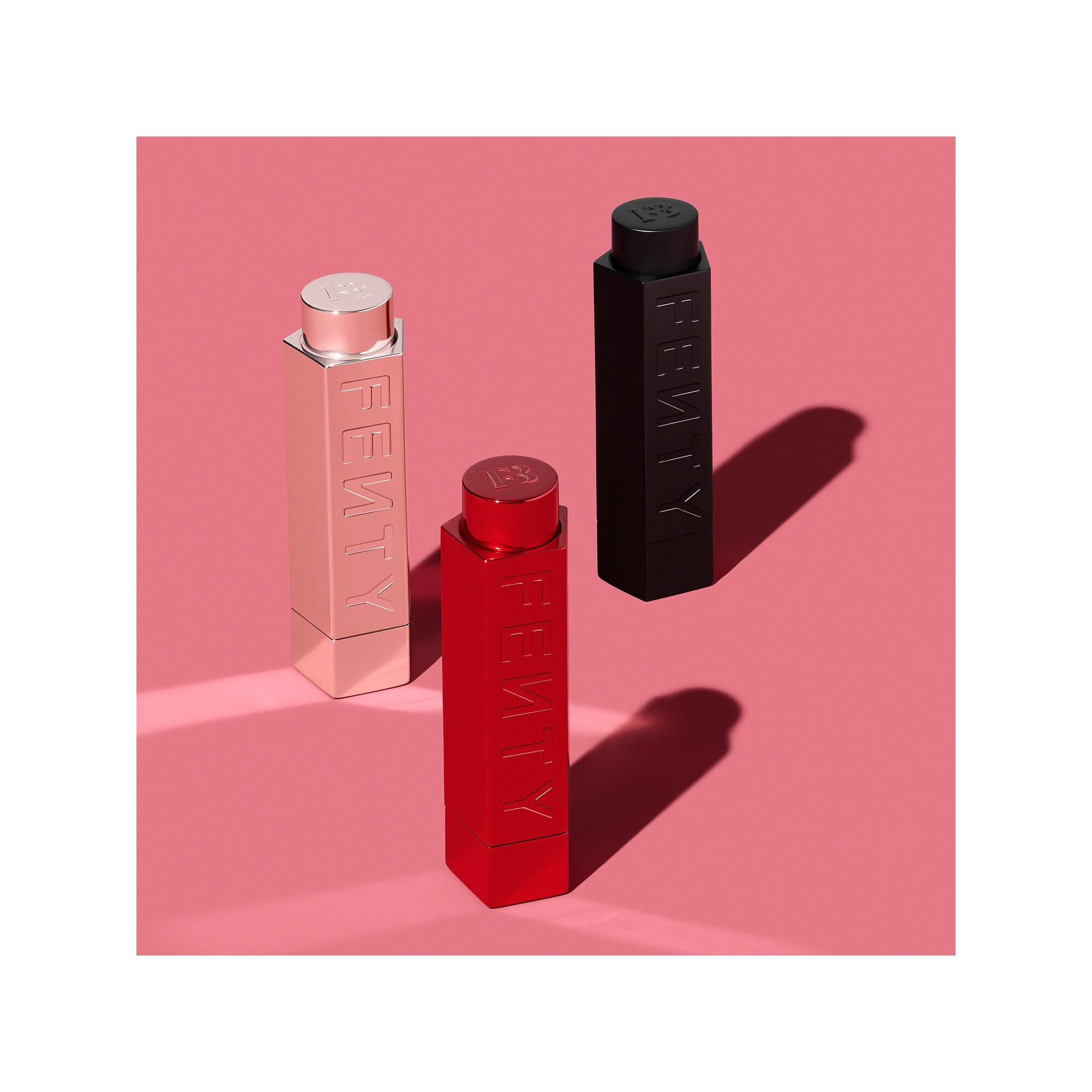 Fenty Beauty By Rihanna ICON Icon The Case 