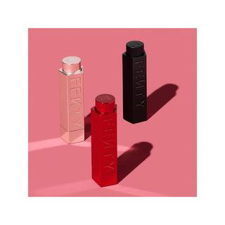 Fenty Beauty By Rihanna ICON Icon The Case 