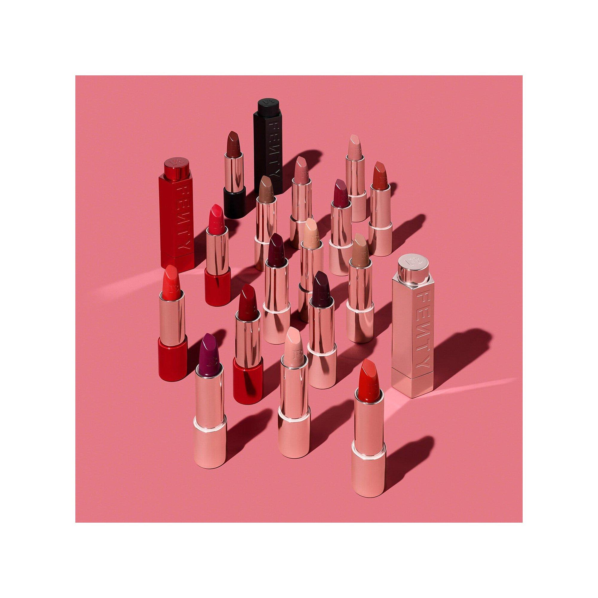 Fenty Beauty By Rihanna ICON Icon The Case 