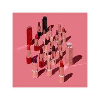 Fenty Beauty By Rihanna ICON Icon The Case 