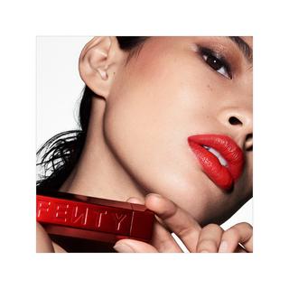 Fenty Beauty By Rihanna ICON Icon The Case 