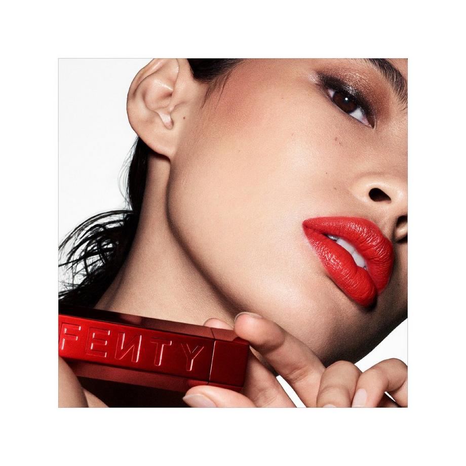 Fenty Beauty By Rihanna ICON Icon The Case 