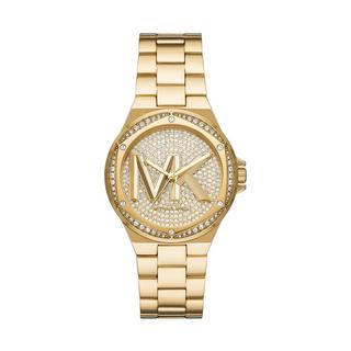 MICHAEL KORS LENNOX Analoguhr 