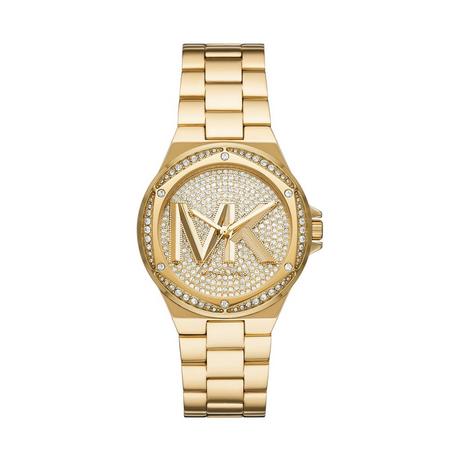 MICHAEL KORS LENNOX Orologio analogico 