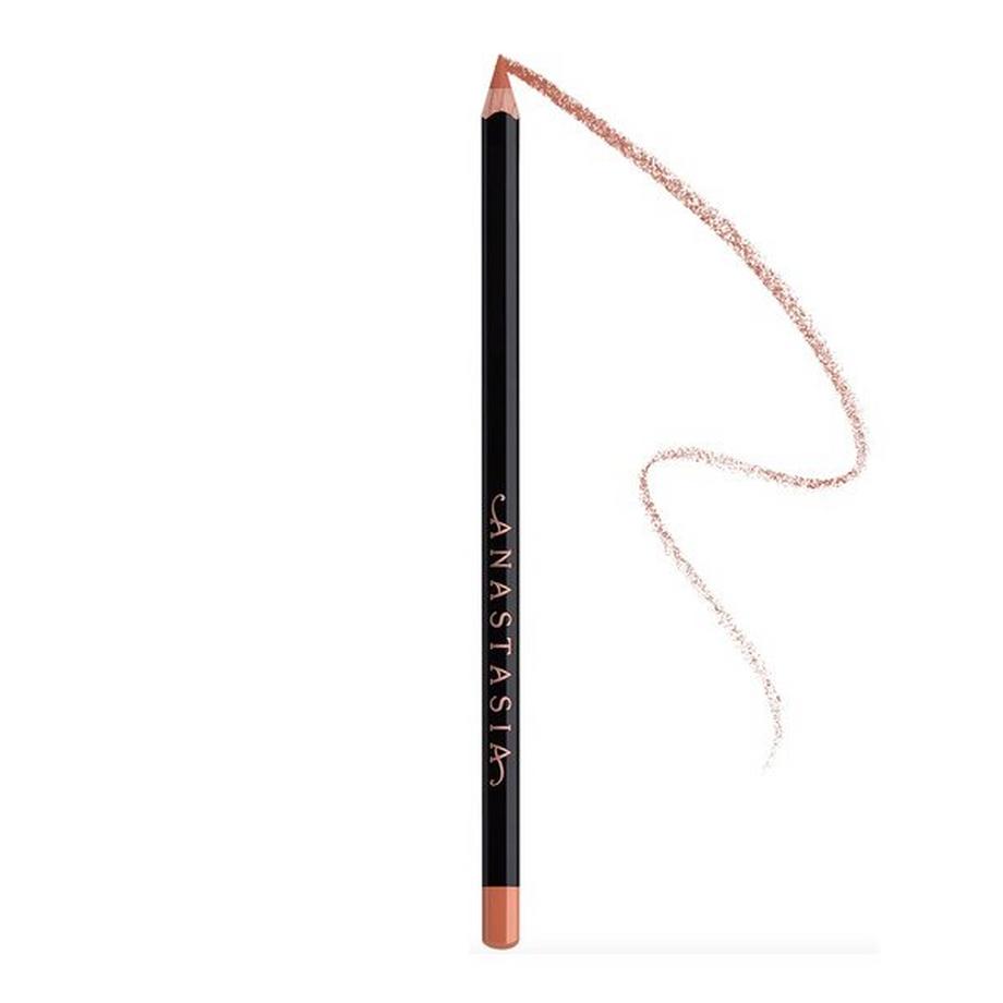 Anastasia Beverly Hills  Lip Liner 