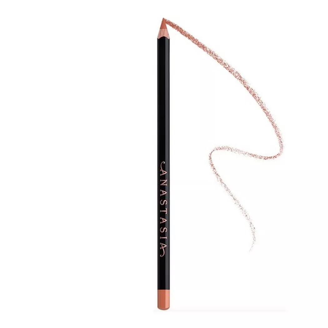 Anastasia Beverly Hills - Lip Liner, 1.5 g, WARM TAUPE