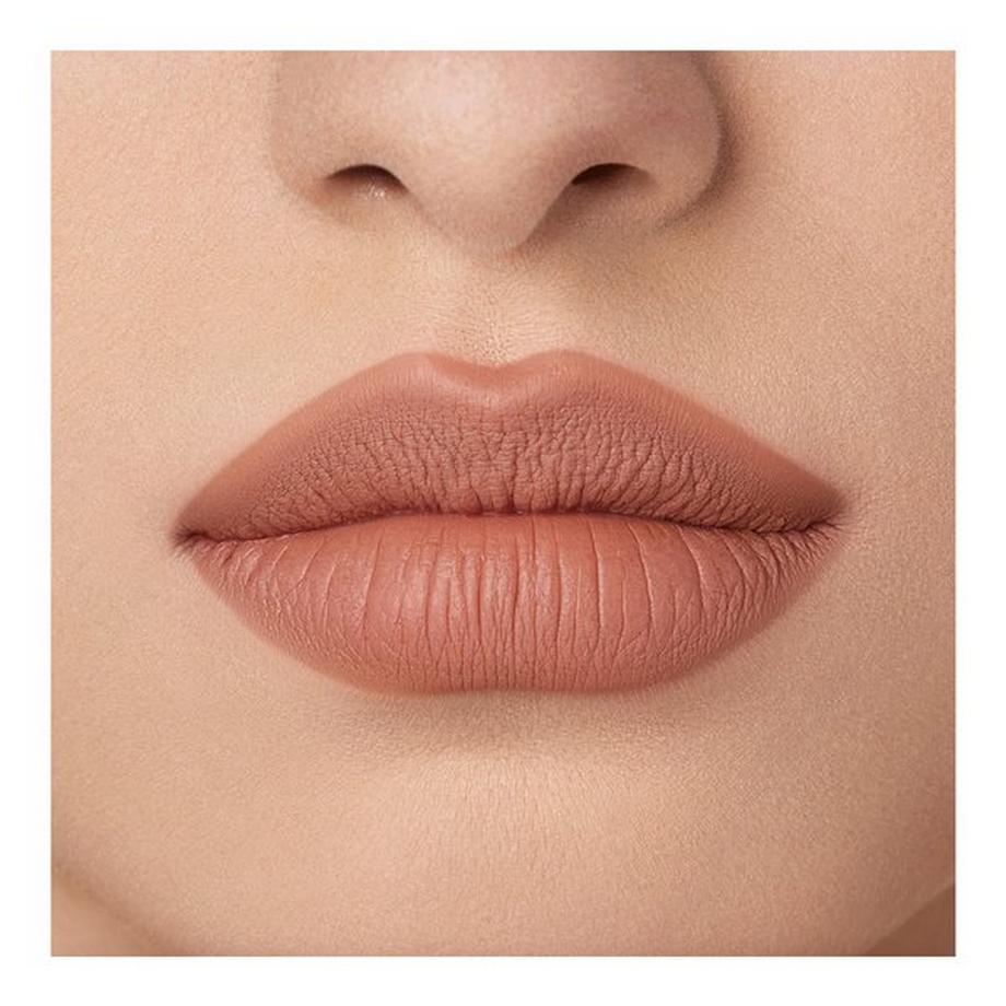 Anastasia Beverly Hills  Lip Liner 