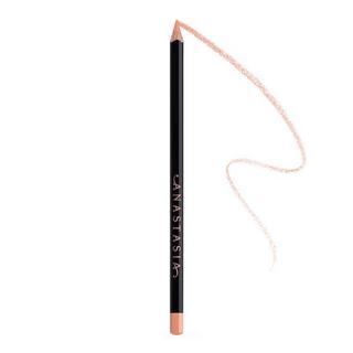 Anastasia Beverly Hills  Lip Liner 