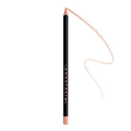 Anastasia Beverly Hills  Lip Liner 